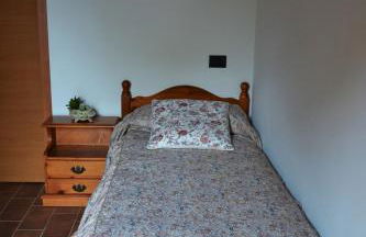 Agriturismo Le oche selvatiche - Foto 75