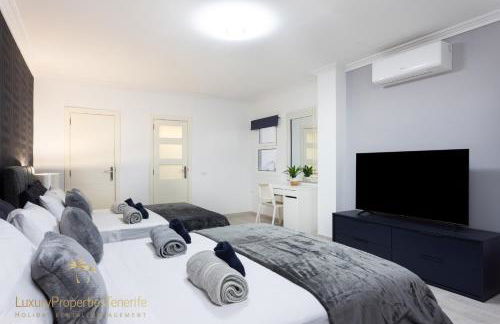 Villa Tropical - Foto 31