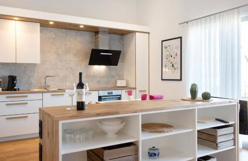 Ferienwohnungen Walz - Foto 34