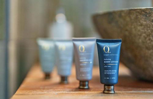 Adamina Canyon Luxurious, Canyon View 5BR,3BTH - Foto 11