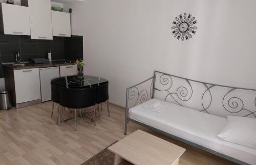 Apartment AB Batala - Foto 34