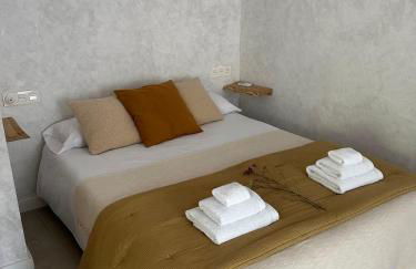 Casa Amodiño - Foto 23