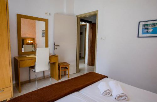 Maik Apartments - Foto 20