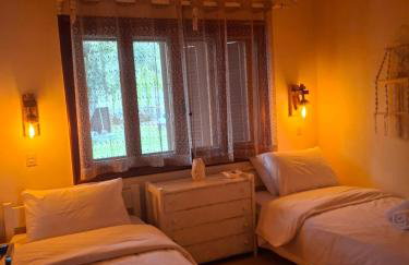 Acqua Blue Mola Kaliva resort - Foto 15