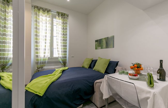 notaMi - Green Studio - Foto 4