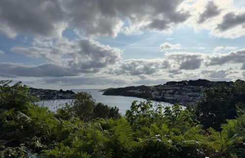 Finest Retreats - Three Quarter Cottage - Foto 6