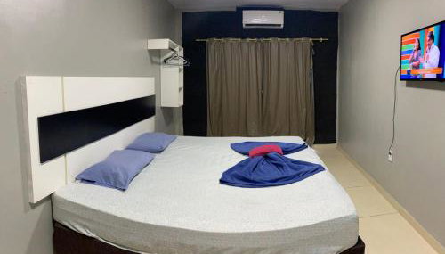 Loft moderno bem localizado - Foto 2