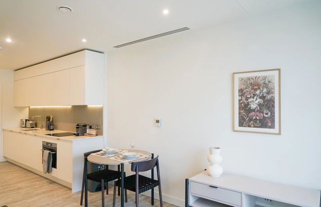 Coppermaker Square - Foto 51