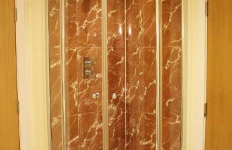 Pirn Mill Self Catering Cottage - Foto 21