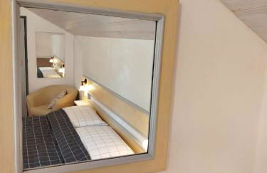 Residence Lago Blù -Riccio - Foto 25