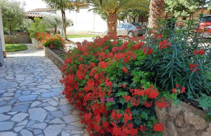 Apartments Grbin - Foto 38