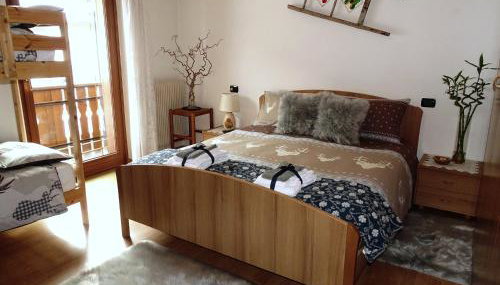 Casa Minela - Foto 3