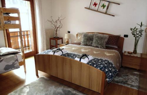 Casa Minela - Foto 3