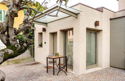 Stadler Loft - Foto 19