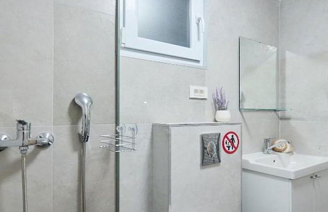 Palm Tree Apartments - Foto 33