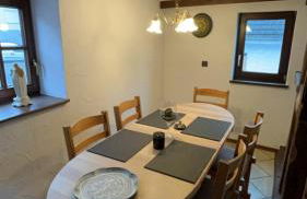 Fachwerkhaus zum Hirsch - Foto 33