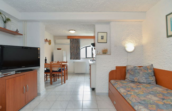 Apartment 1792 - Foto 13