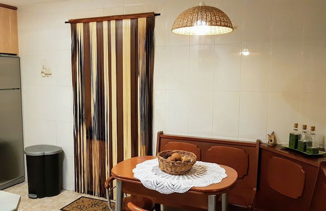 Camino del Prado - Foto 11