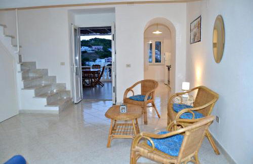 Maridea - Il Borgo - Foto 19