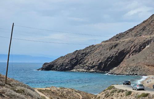 Precioso apartamento en Cabo de Gata - Foto 68