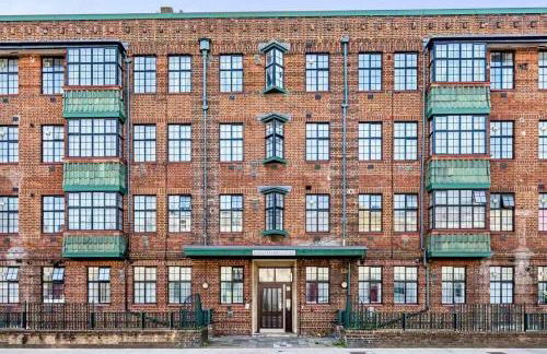 28 Harleyford court - Photo 21