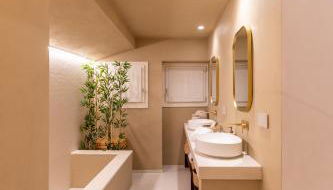 Re Carlo - Ortigia Luxury Suite - Foto 5, towels