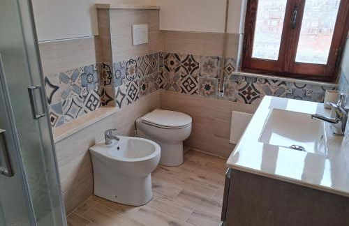 Appartamento il Decimomiglio - Foto 12