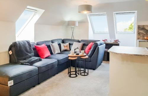 Palace View - Uk40569 - Foto 2