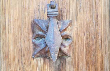 Natura Jordan - Foto 5