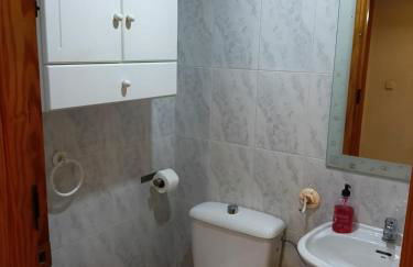 Apartment La Huerta de Beniajan 50 por ciento dcto directo - Foto 9