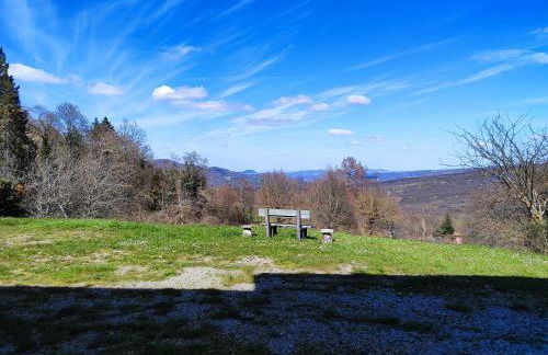 Casa Marina - Photo 32