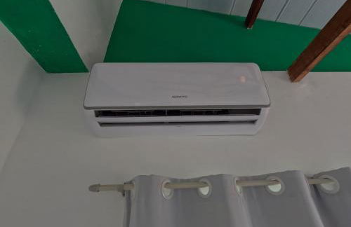 Santinho Hostel Apartamento - Foto 5