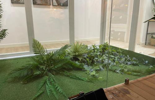 Oktheway Real Historic Center - Foto 35