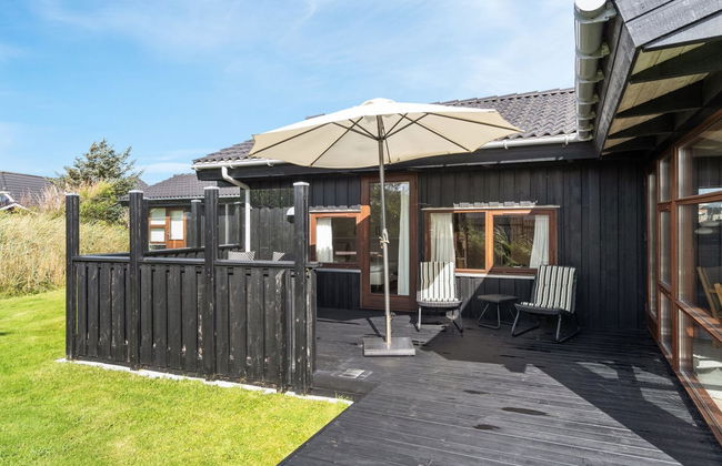 "Friderike" - 200m from the sea - Foto 17