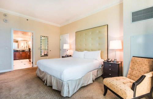 MGM Signature 1BR Balcony 06721 - Foto 25