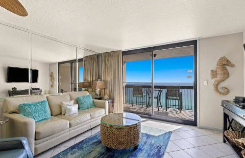 SunDestin Resort Unit 1805 - Foto 6