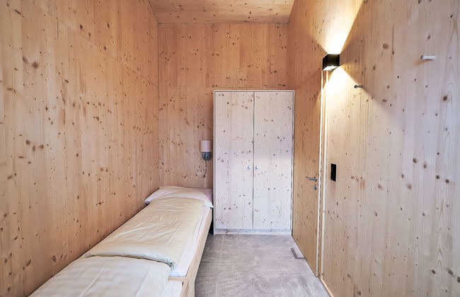 Maiensäss Superior - Foto 12