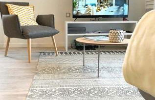 Oh Activ Les Ponts-de-Cé - Photo 8