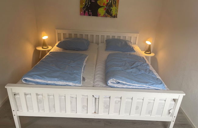 EMDA country living close to Legoland. - Foto 13