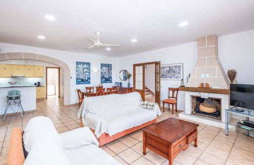 Villa Alaris - Foto 42