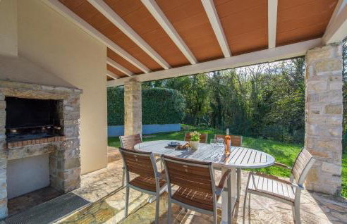 Villas Adagio - Foto 64