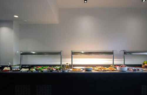 Domenica Apartments - Foto 42