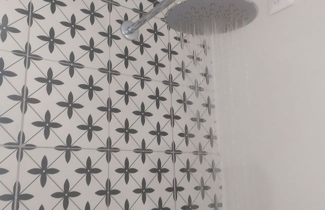 Lemonia Suites With Outdoor BBQ Area - Foto 74