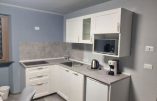 Route 76 VDA - Foto 10