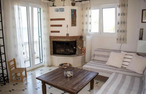 Villa marina " G " - Foto 17