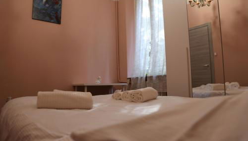 La Gardenia del ducato - Photo 5