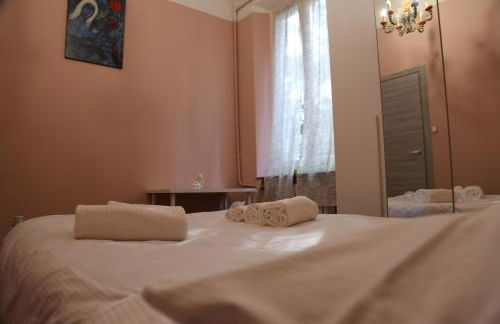 La Gardenia del ducato - Foto 5