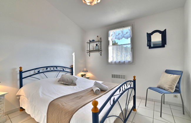 Le Pêcheur - Foto 4