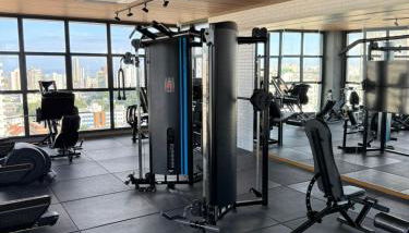 Alive View - Photo 3