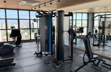 Alive View - Photo 3